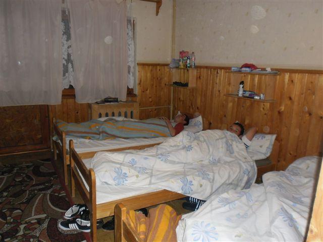 SAM_0258 (2)